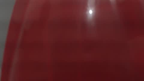 Snapshot of keitt_big_tits chatting on October 23, 2:44 am keitt online show from October 23, 2:44 am