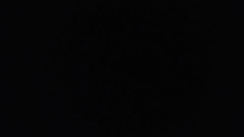 Snapshot of keitt_big_tits chatting on October 31, 8:48 am keitt online show from October 31, 8:48 am