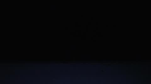 Snapshot of keitt_big_tits chatting on November 1, 5:04 pm keitt online show from November 1, 5:04 pm