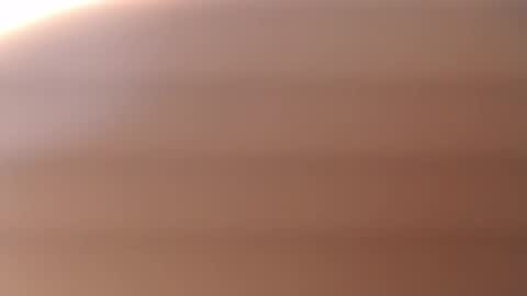 Snapshot of keitt_big_tits chatting on November 4, 4:11 am keitt online show from November 4, 4:11 am