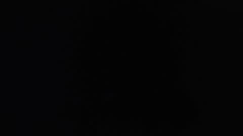 keitt online show from December 2, 1:55 am