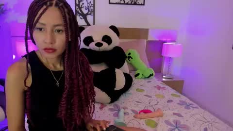 Keitty fox27 online show from March 9, 6:56 pm