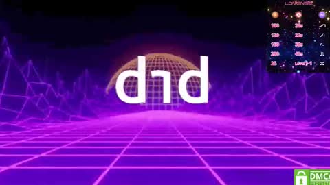 Snapshot of keity_luna chatting on February 27, 5:58 pm keity_luna online show from February 27, 5:58 pm