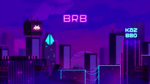 Snapshot of keity_luna chatting on October 14, 2:40 pm keity_luna online show from October 14, 2:40 pm