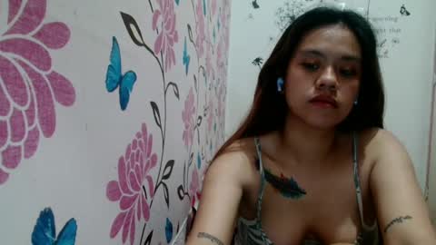 pepper online show from March 4, 5:32 am