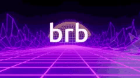 Snapshot of keizy_conte chatting on December 29, 11:07 am K E I Z Y online show from December 29, 11:07 am