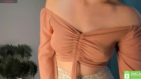 Snapshot of kek_____ chatting on September 20, 11:00 am Call me Nat online show from September 20, 11:00 am