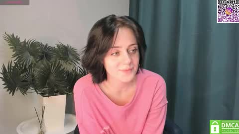 Snapshot of kek_____ chatting on September 28, 12:32 pm Call me Nat online show from September 28, 12:32 pm