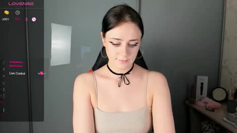 Snapshot of kek_____ chatting on November 26, 1:34 pm Call me Nat online show from November 26, 1:34 pm