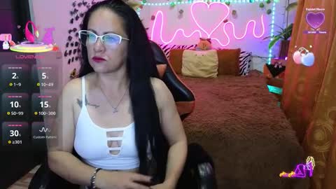 keka_teiku online show from November 10, 4:00 am