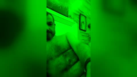 kekinhomadrid online show from July 21, 5:32 am