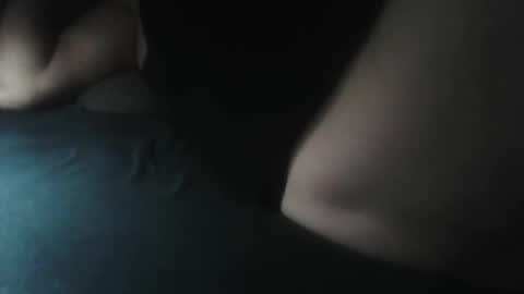 kekszem1 online show from September 29, 9:19 pm
