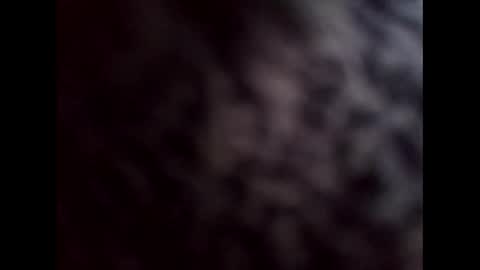 kel_993 online show from December 16, 4:49 pm