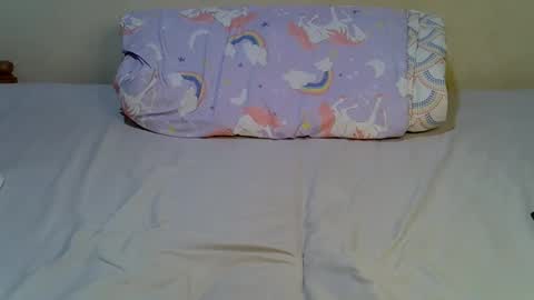 Snapshot of keleni1 chatting on December 13, 8:14 pm keleni1 online show from December 13, 8:14 pm