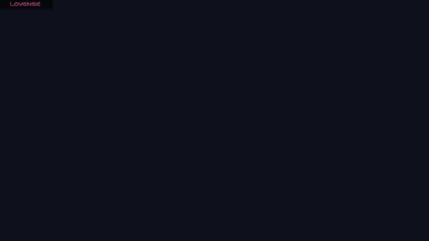 Kely online show from October 24, 12:01 pm