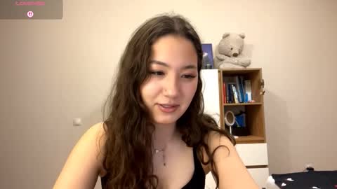 Kely online show from November 9, 12:03 pm