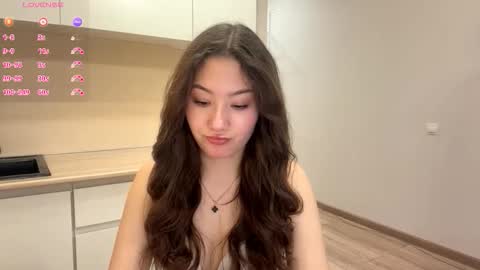 Kely online show from December 21, 3:30 pm