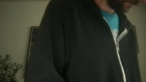 kelkun2828 online show from December 4, 7:45 pm