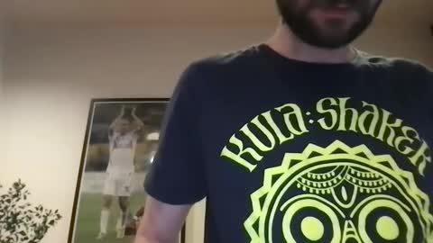 kelkun2828 online show from December 14, 6:41 pm