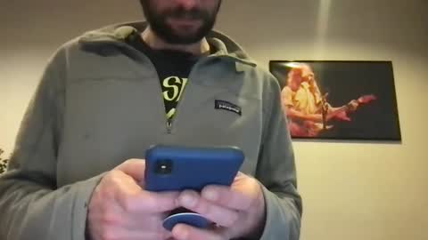 kelkun2828 online show from December 15, 5:10 pm