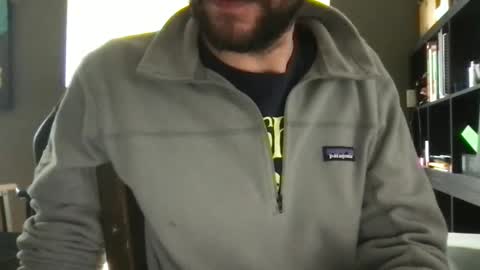 kelkun2828 online show from December 17, 7:48 pm