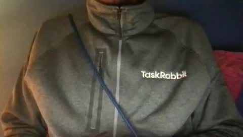 kelkun2828 online show from December 22, 1:33 pm