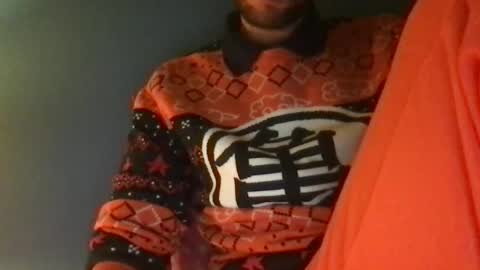 kelkun2828 online show from December 30, 2:08 pm