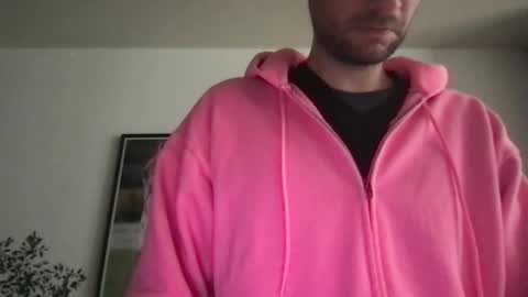 kelkun2828 online show from January 15, 7:12 pm