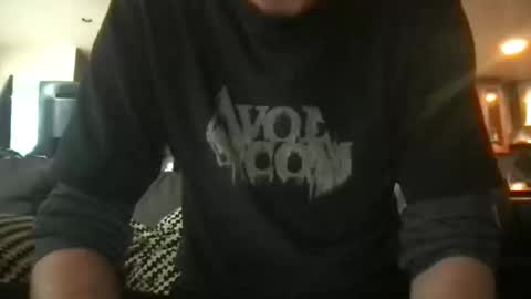 kelkun2828 online show from September 10, 12:43 am