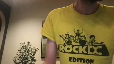 kelkun2828 online show from September 13, 3:45 pm