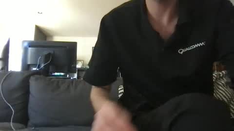 kelkun2828 online show from October 6, 8:06 pm