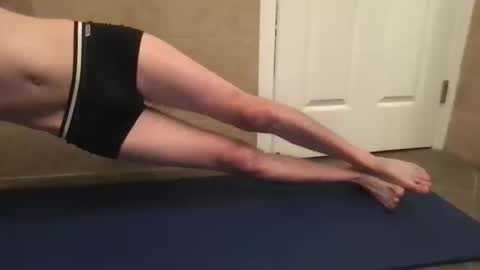 kelkun2828 online show from October 10, 2:49 pm