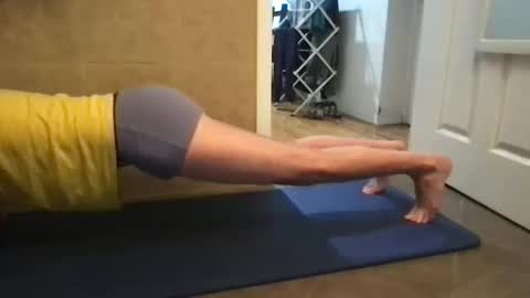 kelkun2828 online show from October 14, 2:51 pm