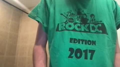 kelkun2828 online show from October 31, 5:25 pm