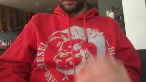 kelkun2828 online show from November 1, 6:43 pm