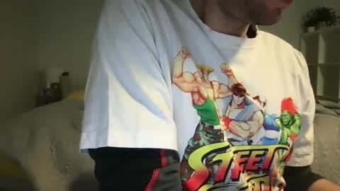 kelkun2828 online show from December 19, 6:37 pm