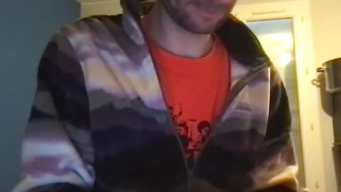 kelkun2828 online show from February 16, 9:05 am