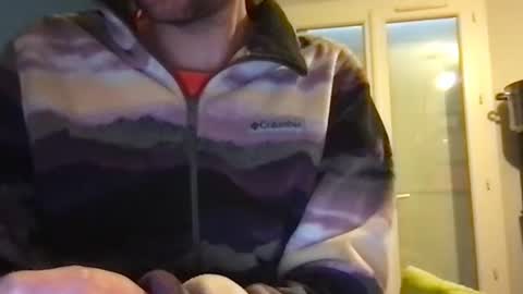 kelkun2828 online show from February 18, 7:59 am