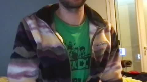 kelkun2828 online show from February 24, 7:39 am