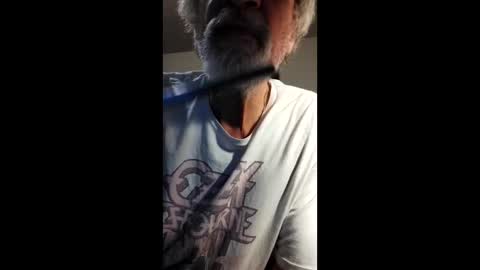 kellasjeffrey online show from February 3, 6:40 am