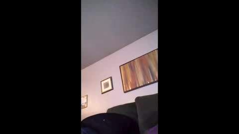 kellasjeffrey online show from February 5, 5:23 am