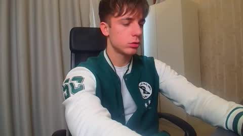 KellenWest online show from January 16, 11:14 am