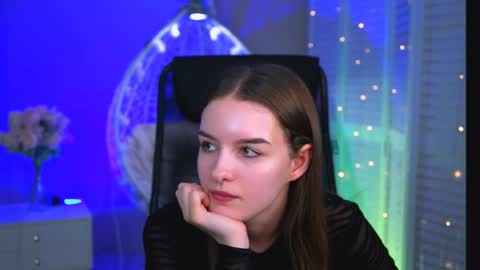 Snapshot of kelliebanshe chatting on May 11, 4:04 pm kelliebanshe online show from May 11, 4:04 pm