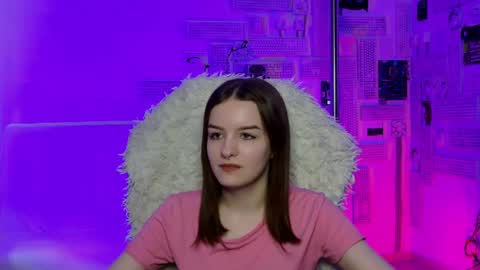 Snapshot of kelliebanshe chatting on May 15, 8:32 am kelliebanshe online show from May 15, 8:32 am