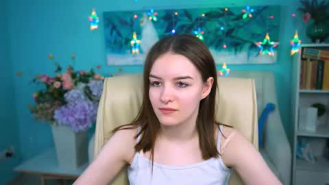 Snapshot of kelliebanshe chatting on June 13, 8:23 am kelliebanshe online show from June 13, 8:23 am