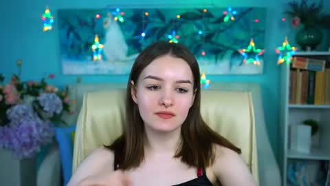 Snapshot of kelliebanshe chatting on June 24, 4:33 am kelliebanshe online show from June 24, 4:33 am