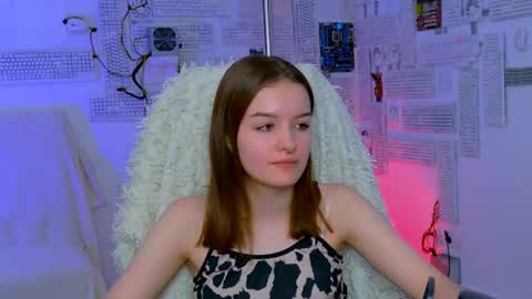 Snapshot of kelliebanshe chatting on June 25, 5:12 am kelliebanshe online show from June 25, 5:12 am