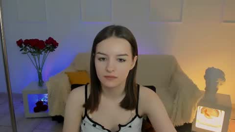 Snapshot of kelliebanshe chatting on June 29, 4:30 am kelliebanshe online show from June 29, 4:30 am