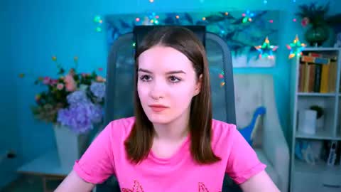 Snapshot of kelliebanshe chatting on July 5, 8:21 am kelliebanshe online show from July 5, 8:21 am