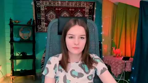 Snapshot of kelliebanshe chatting on July 12, 4:25 am kelliebanshe online show from July 12, 4:25 am